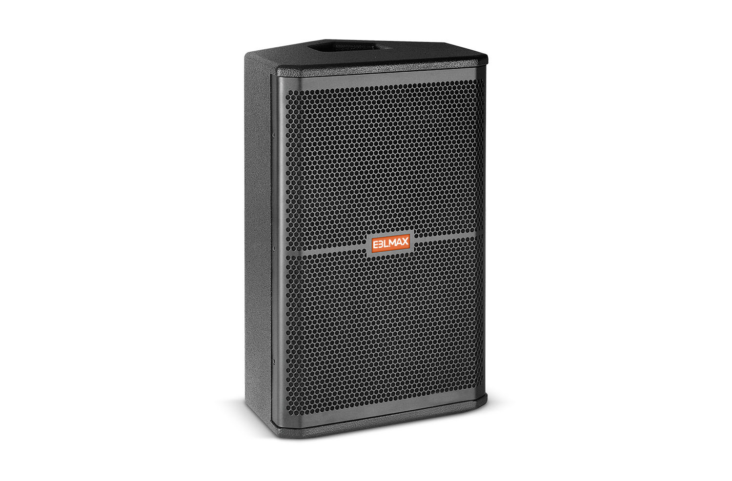 EBLMAX SRX712M 單12”全頻揚聲器