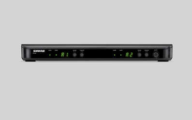 blx88-front-10-col-800x500.jpg