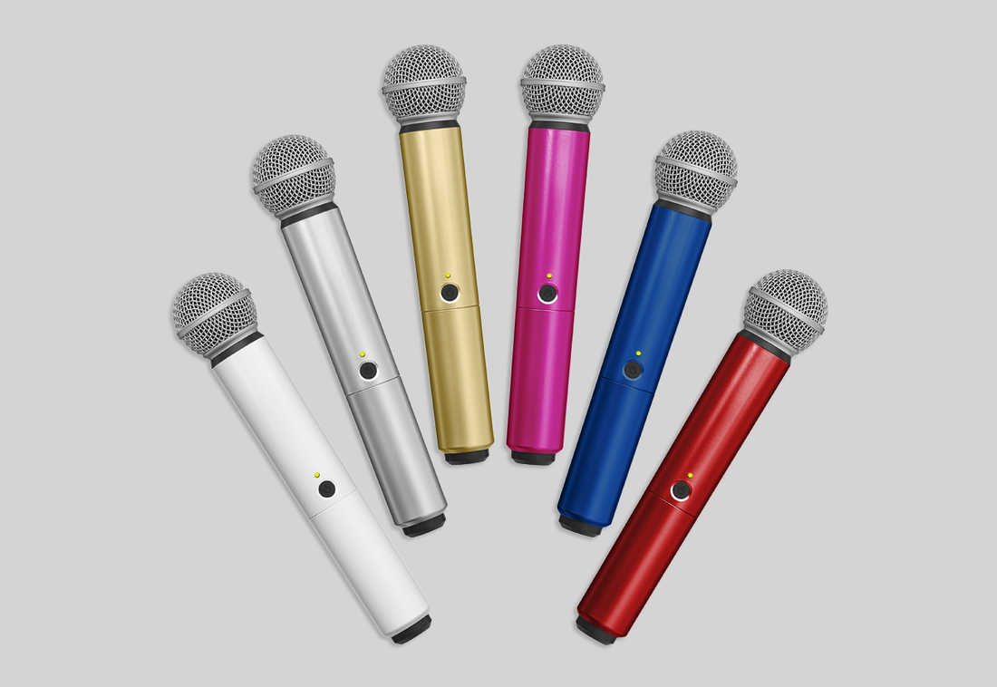 color-handle-blx-sm58-group.jpg