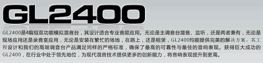 QQ截圖20170907152246.png