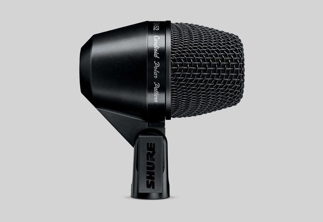 PGA52