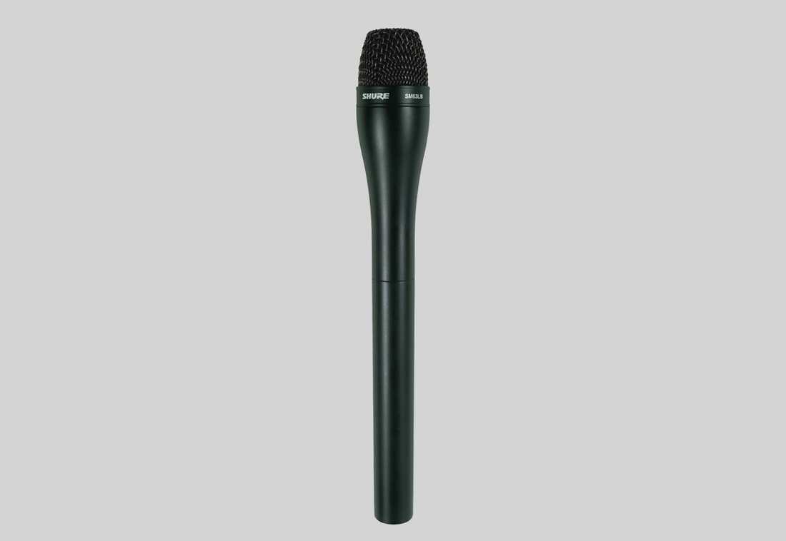 SM63