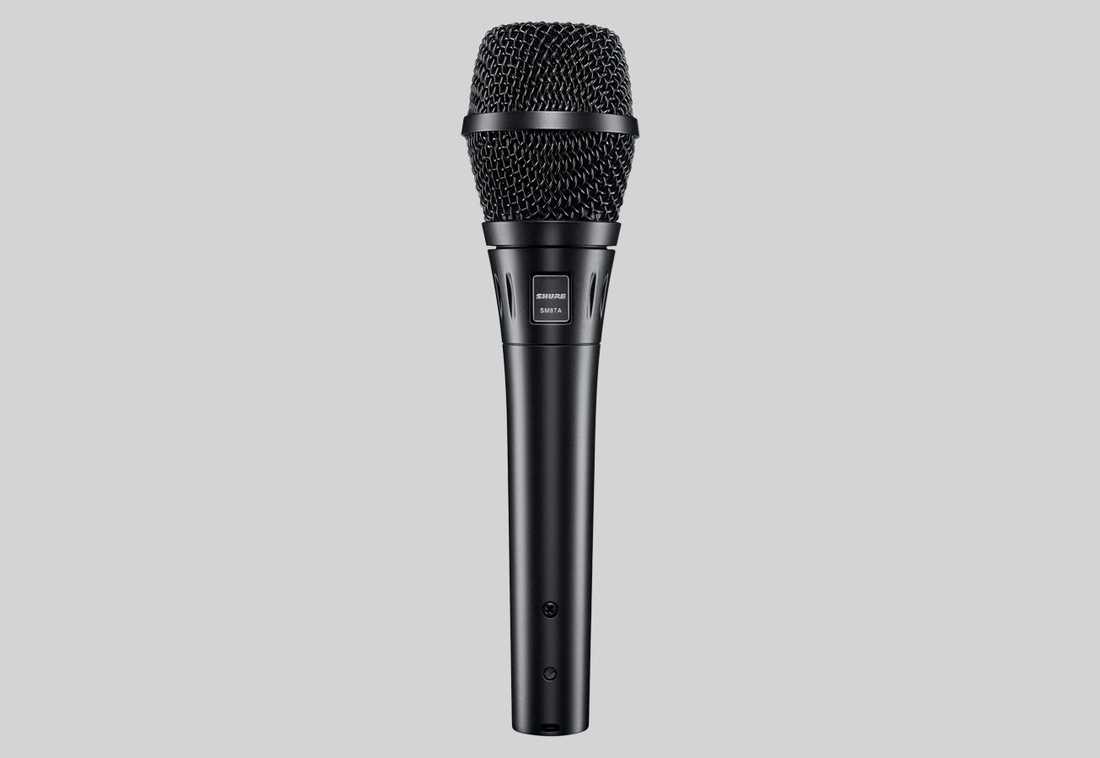 SM87A
