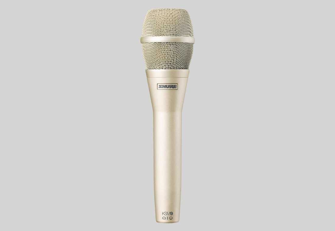 KSM9