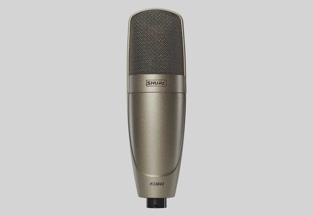 KSM42