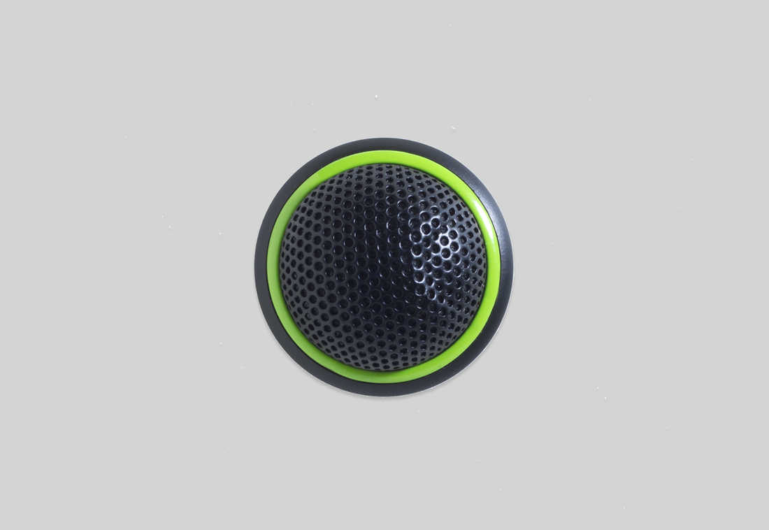 MX395