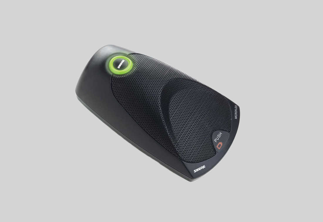 MX690