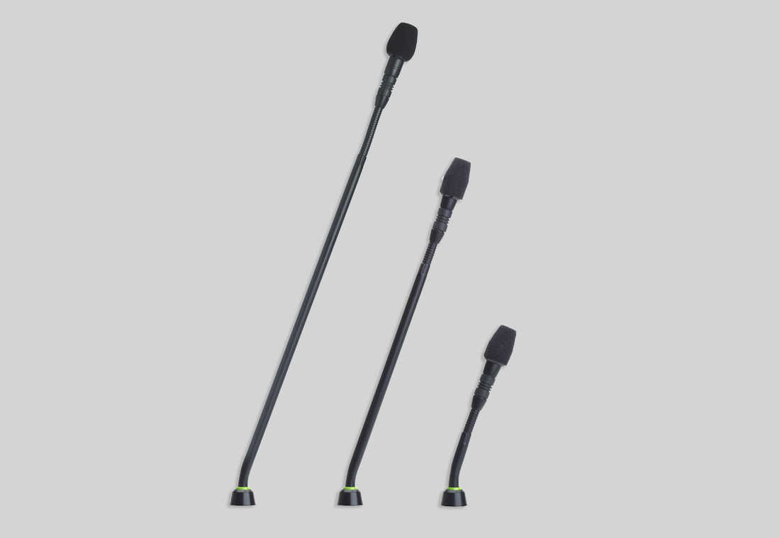 MX405/410/415