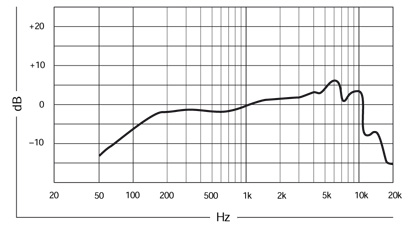 super_55-frequency-response-curve.jpg