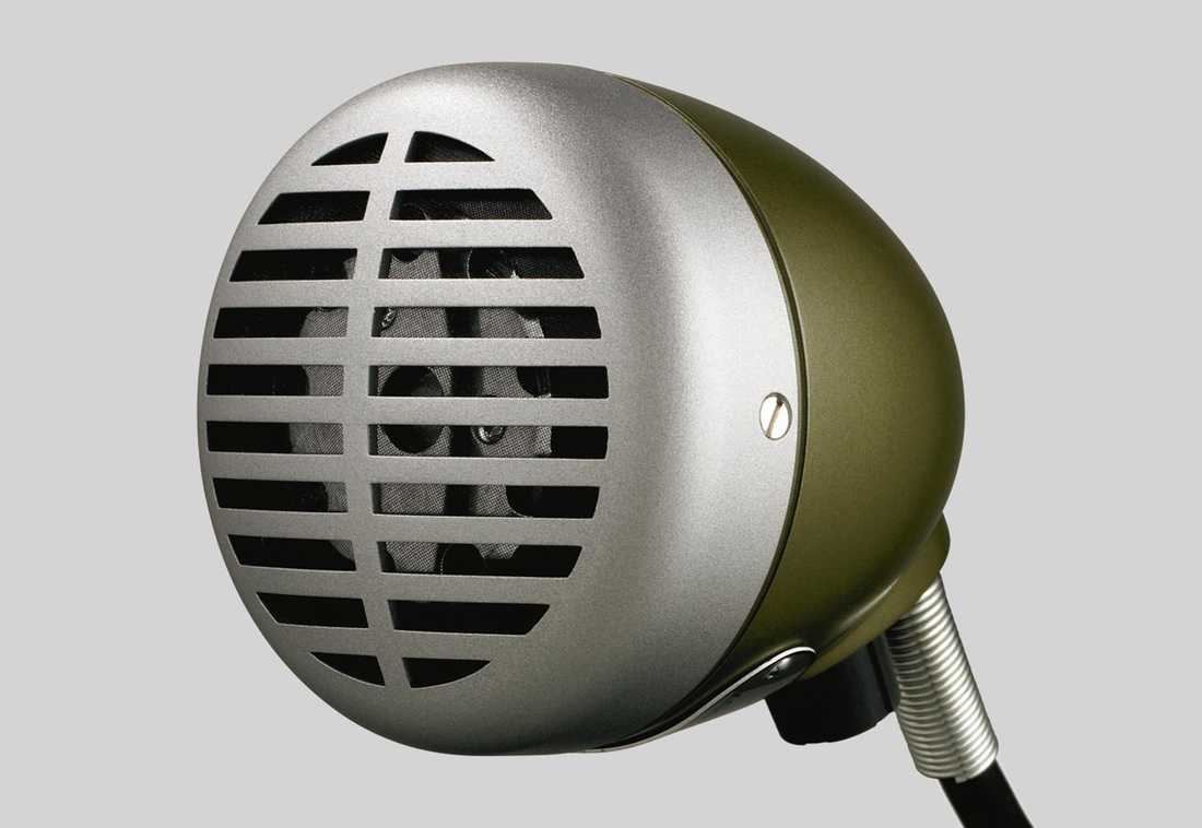520DX