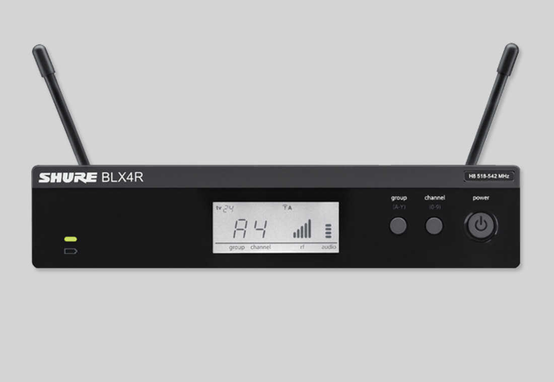 BLX4R