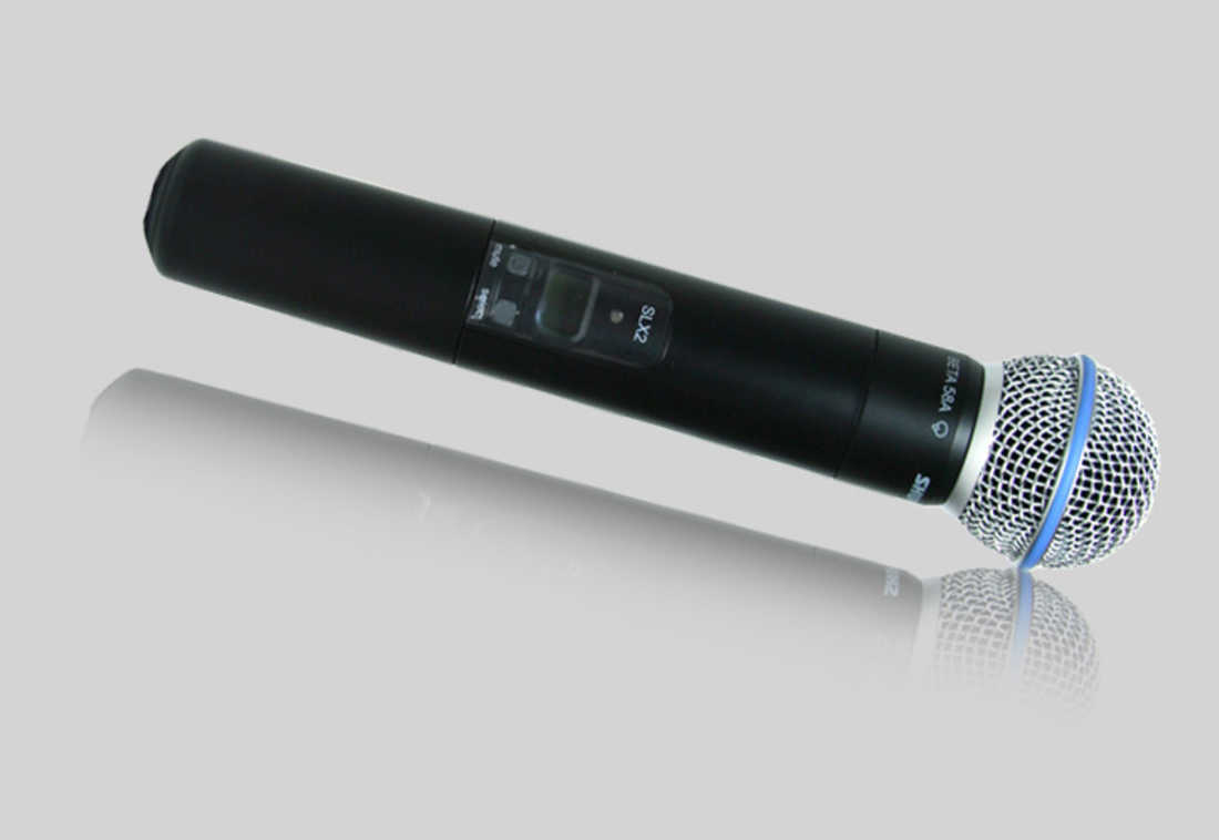 SLX2/Beta58