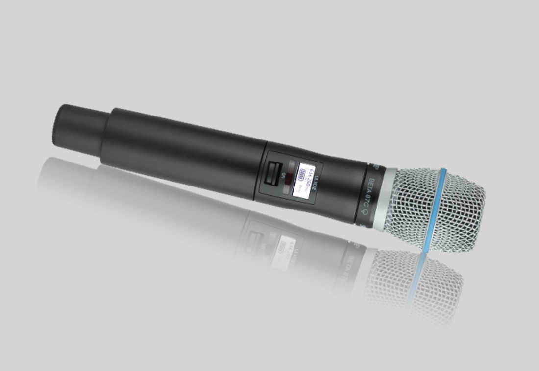ULXD2/BETA87 