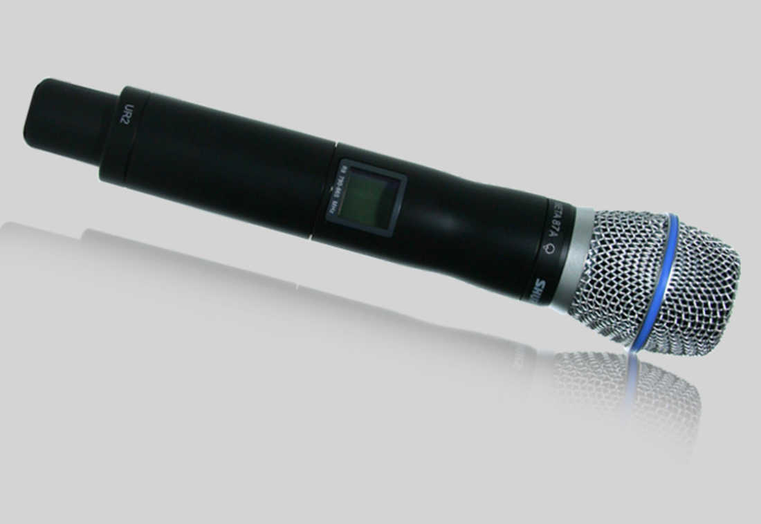 UR2/BETA87