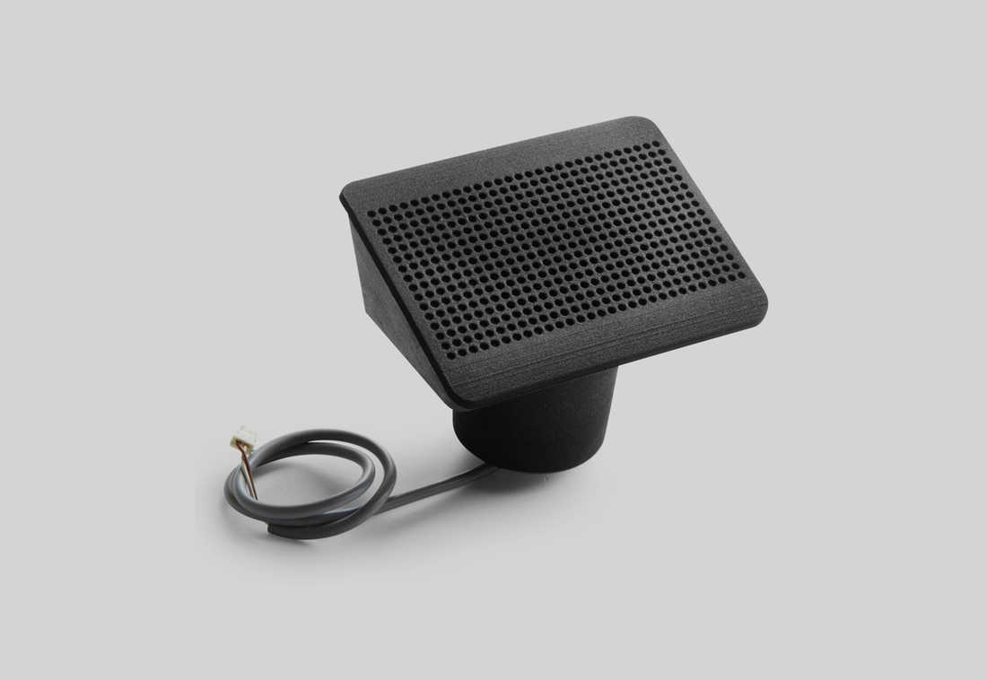 Shure LS5900F