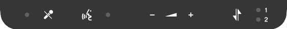 fp5981f_overlay1.png
