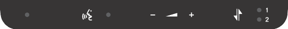 fp5981f_overlay2.png