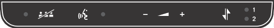 fp5981f_overlay3.png