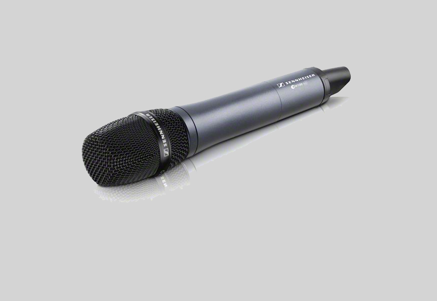 SKM100-835G3