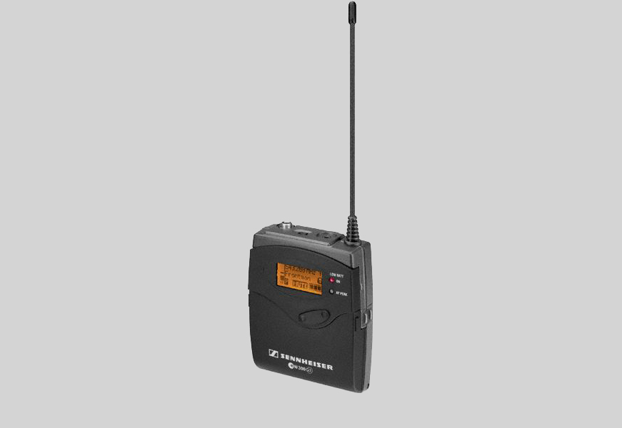 SK300G3