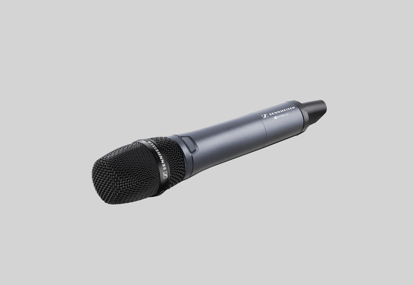 SKM300-835G3