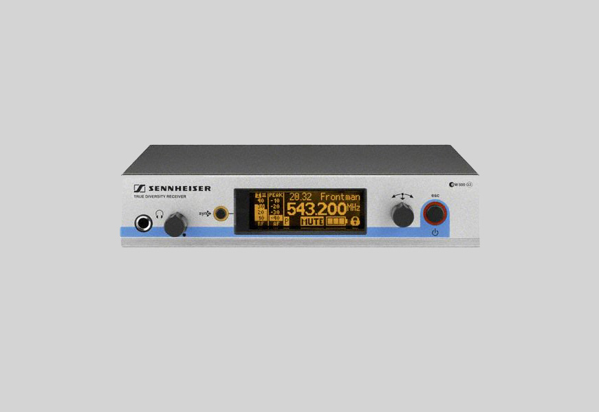EM500G3