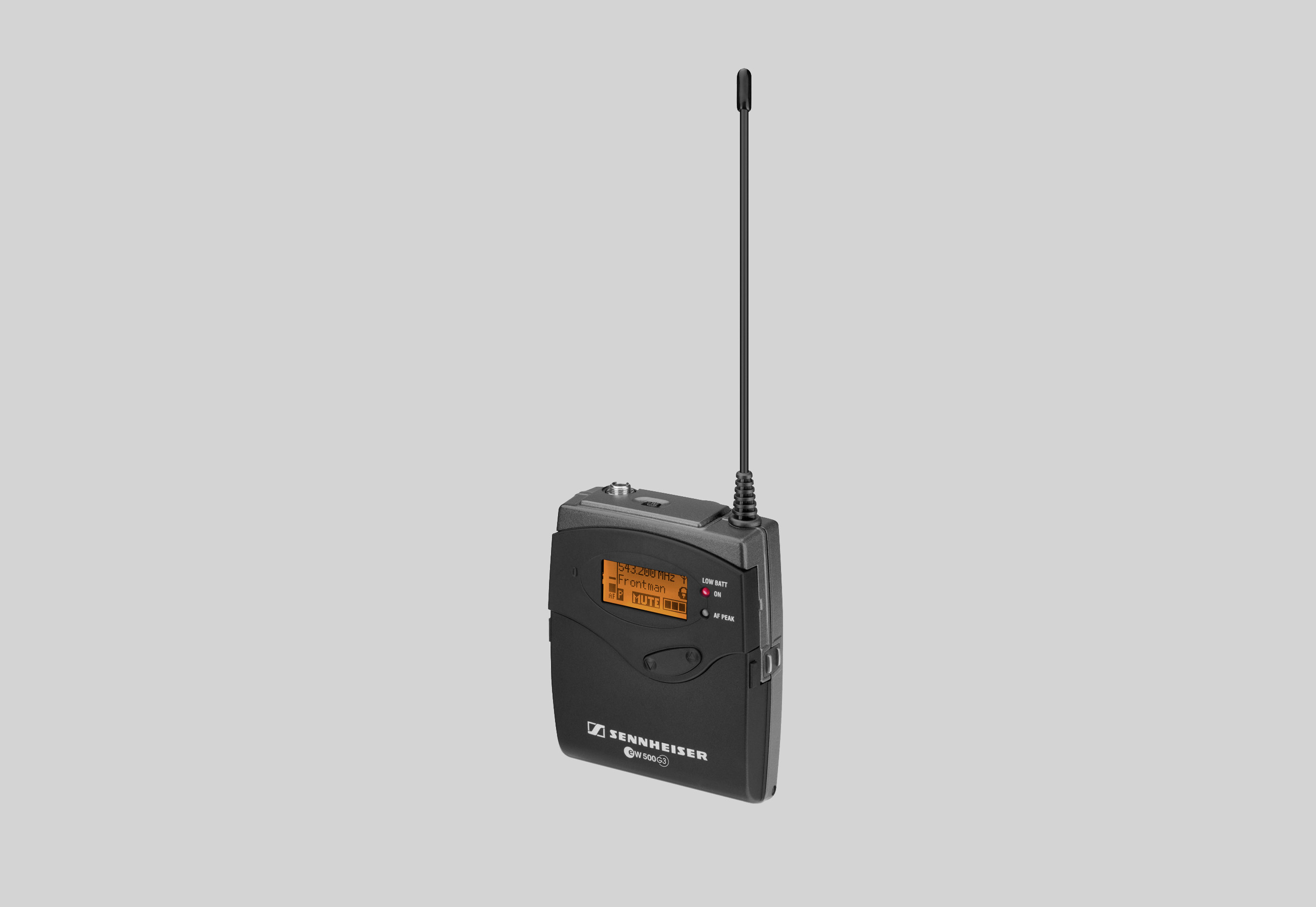 SK500G3