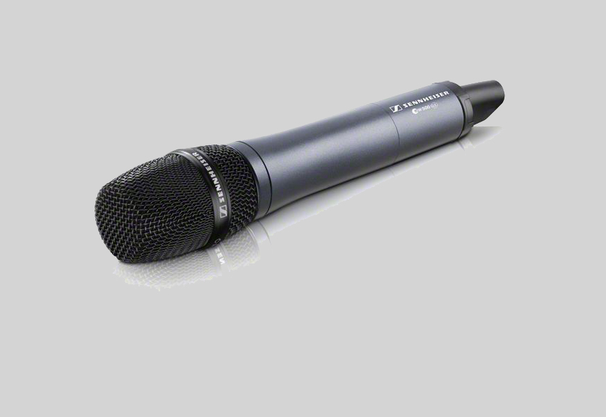 SKM500-935G3