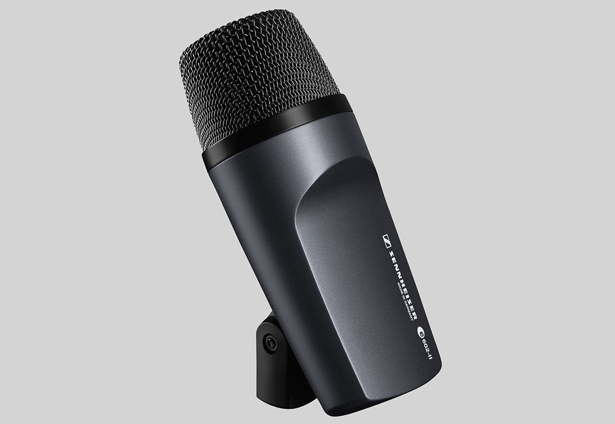 E602