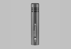 E609