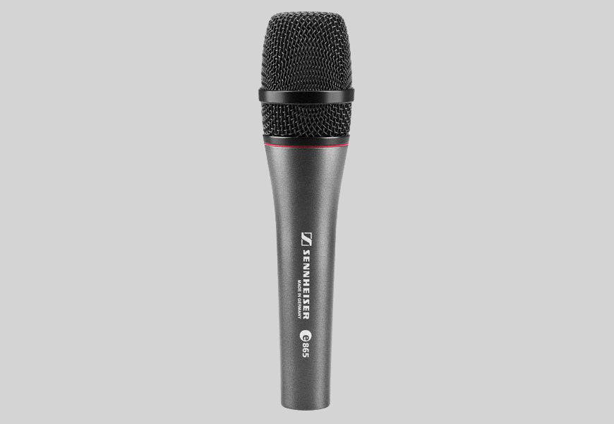 product_detail_x1_desktop_square_louped_e-865-sq-01-sennheiser.jpg