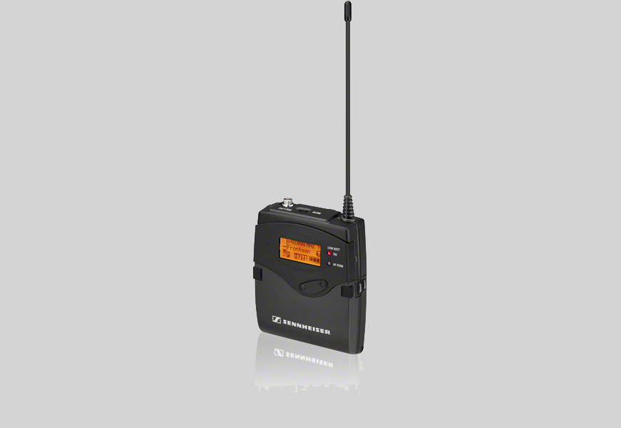 SK2000