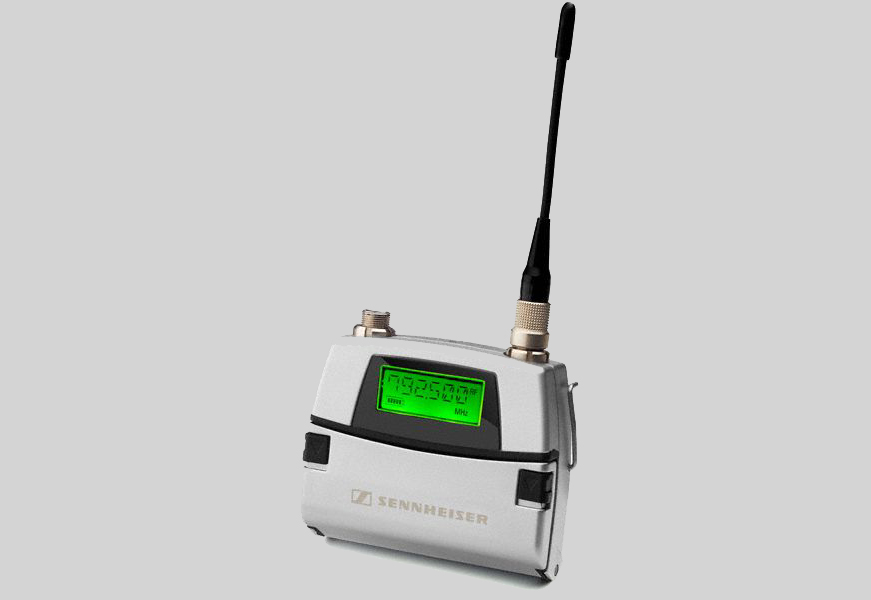 SK5212