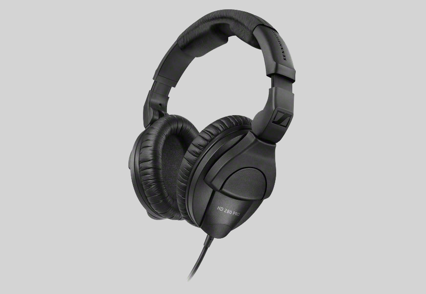 SENNHEISER HD280