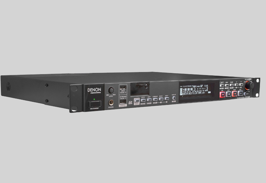 15074588056380.jpg denon_dn500r_angle.jpg