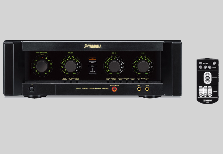 KMA980