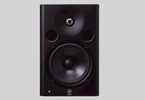 MSP7 STUDIO