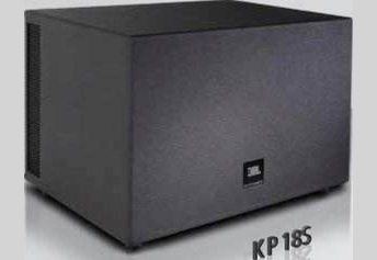 KP18S