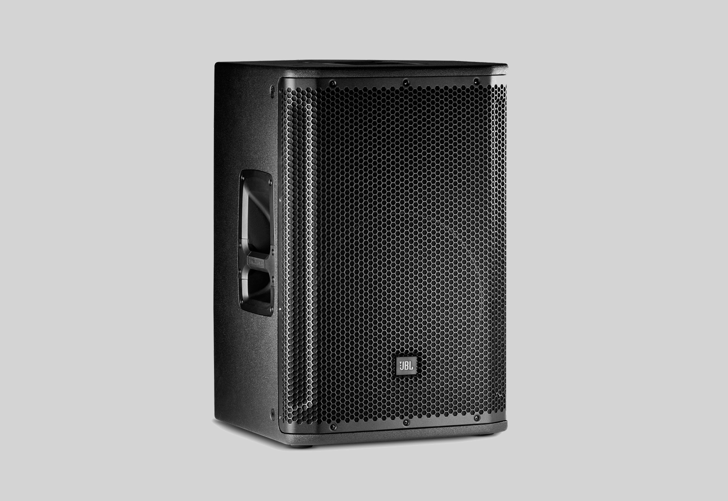 SRX812P