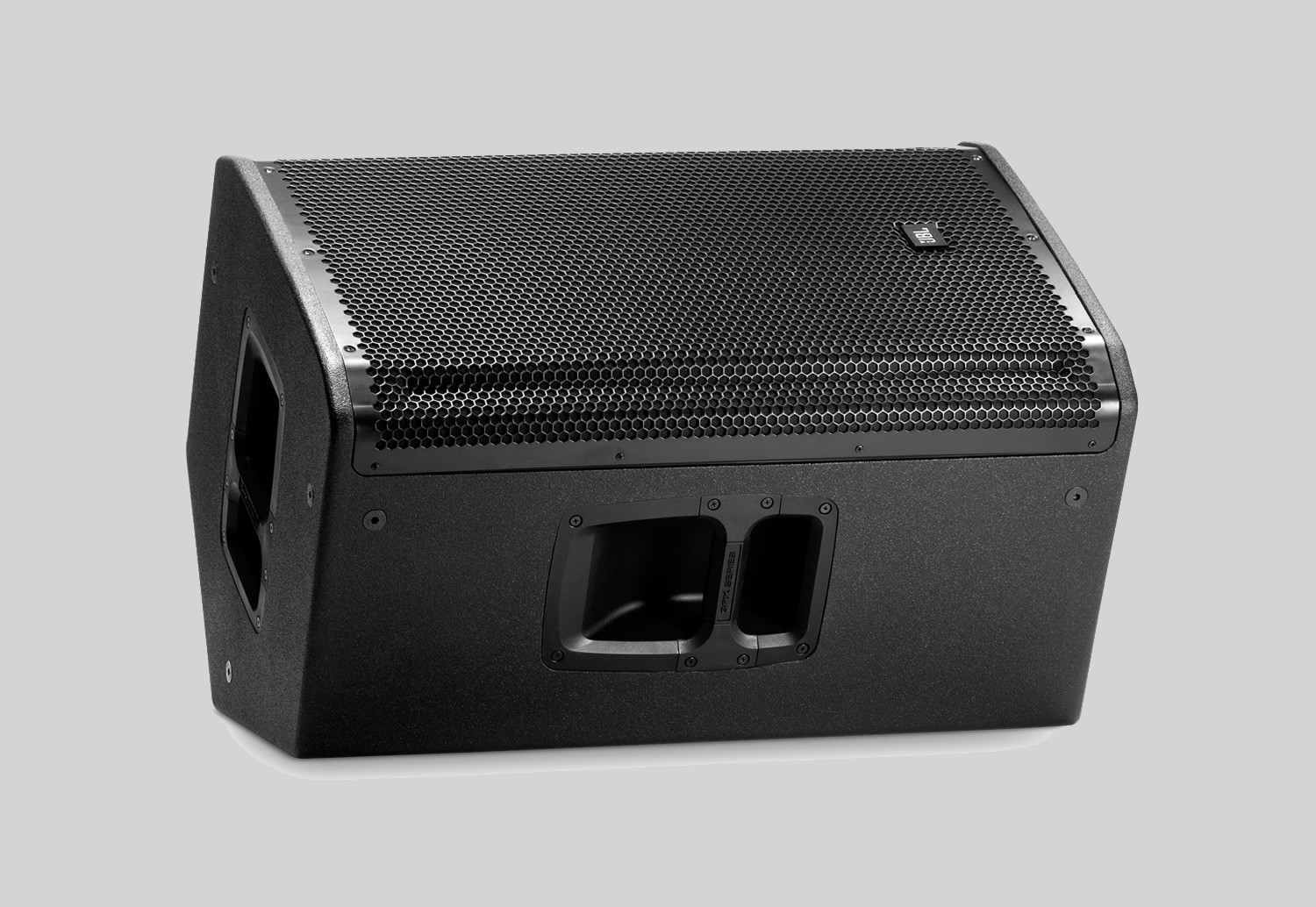 SRX815P_Angle_monitor_Z.jpg