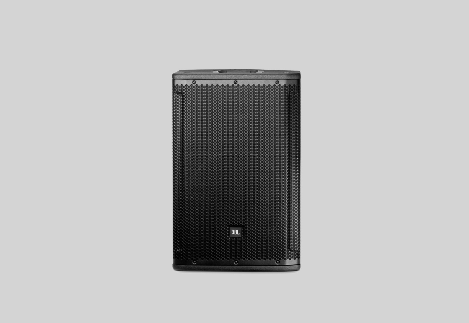 SRX812P_Z.jpg