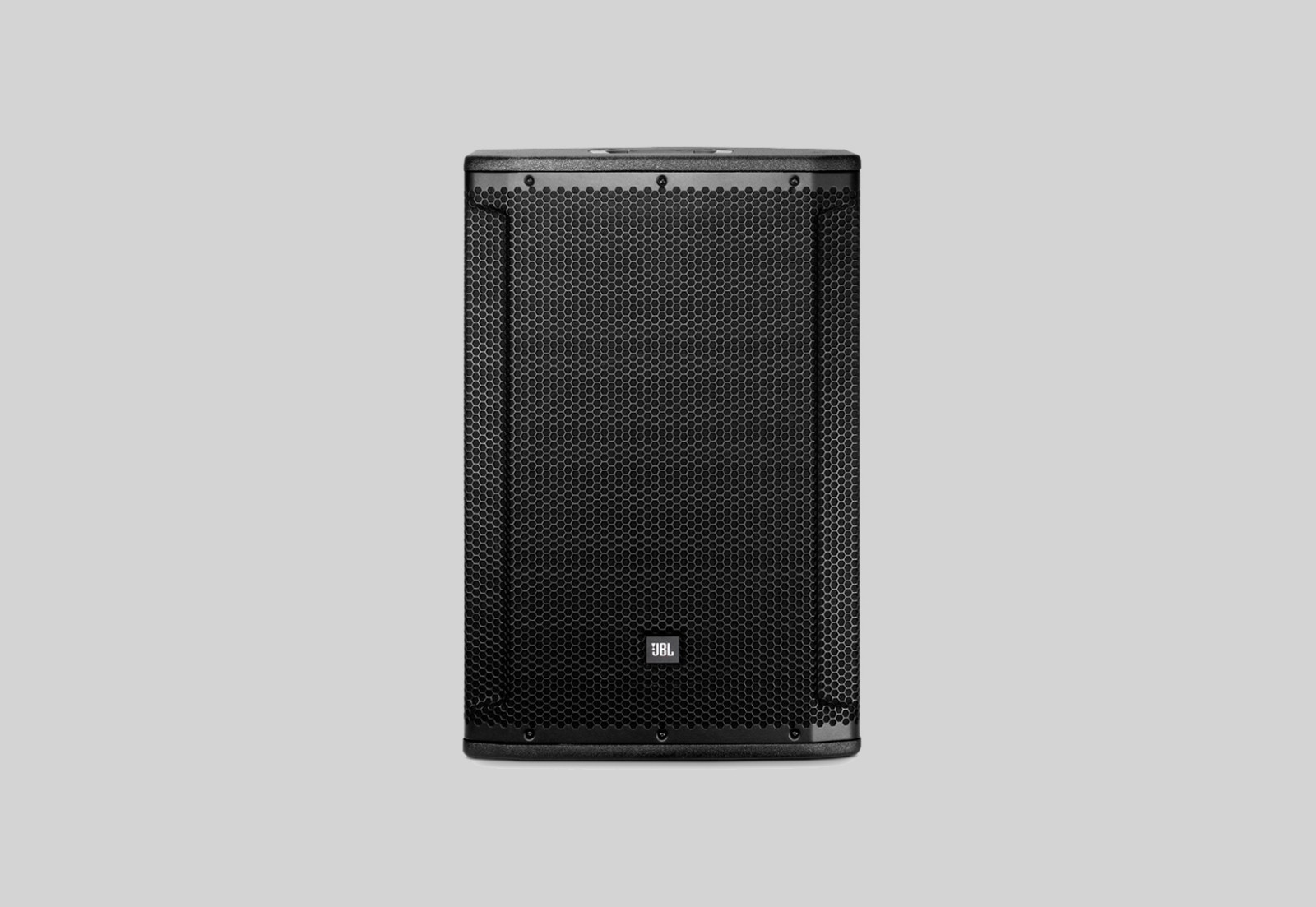 SRX815