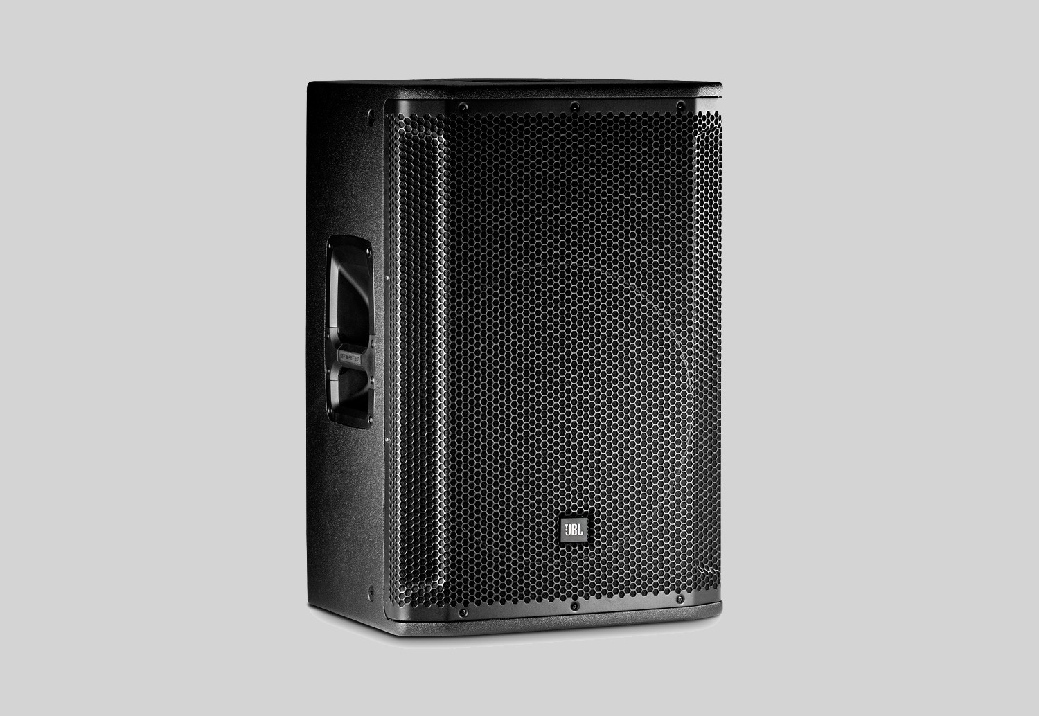 SRX815P