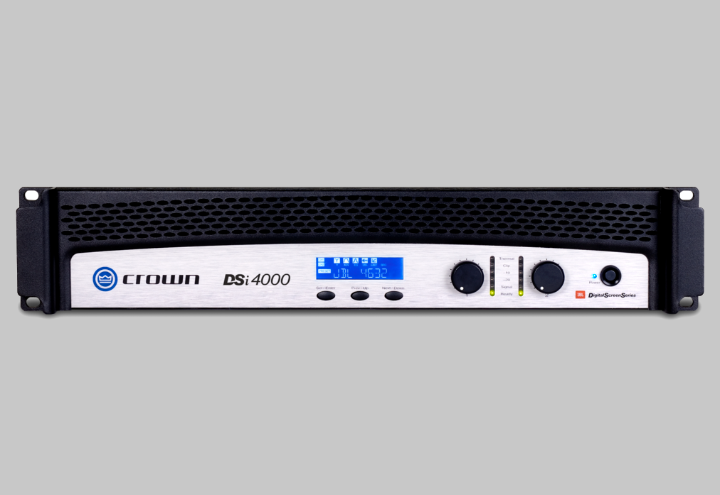 DSI4000