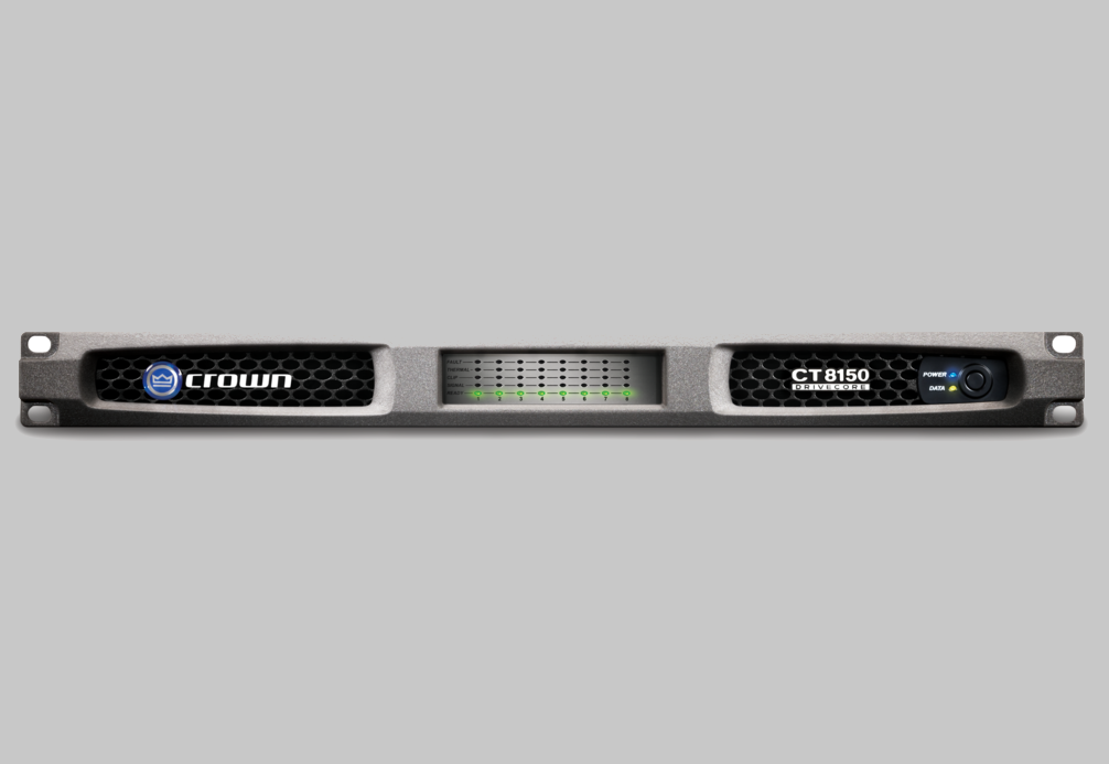 CT8150