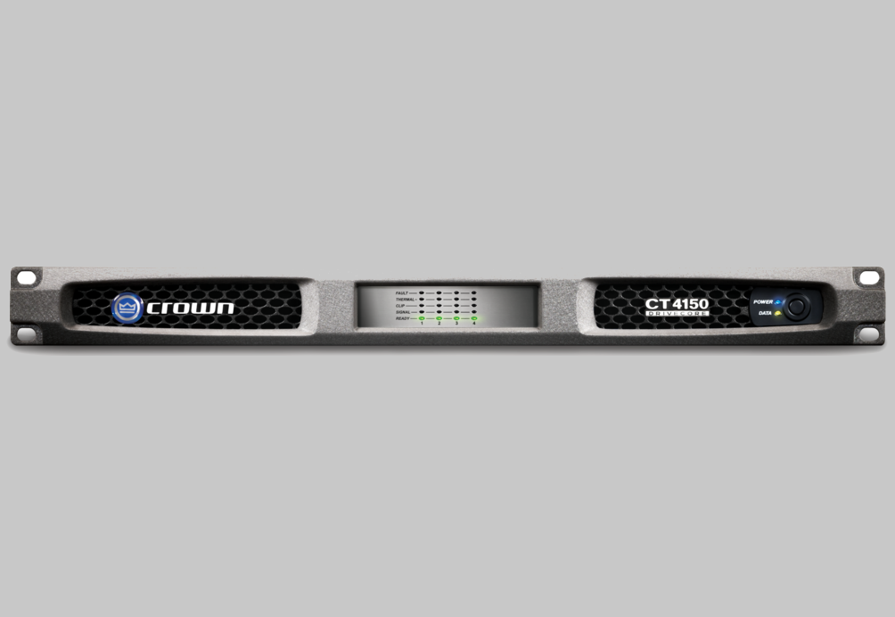 CT4150