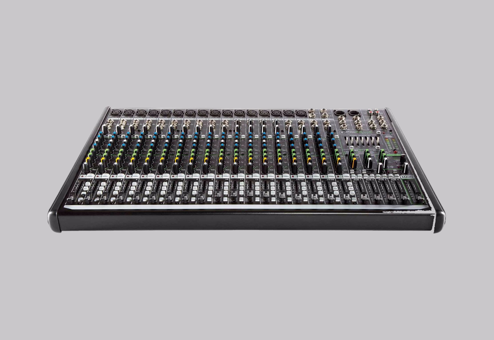 profx22v2_front.jpg