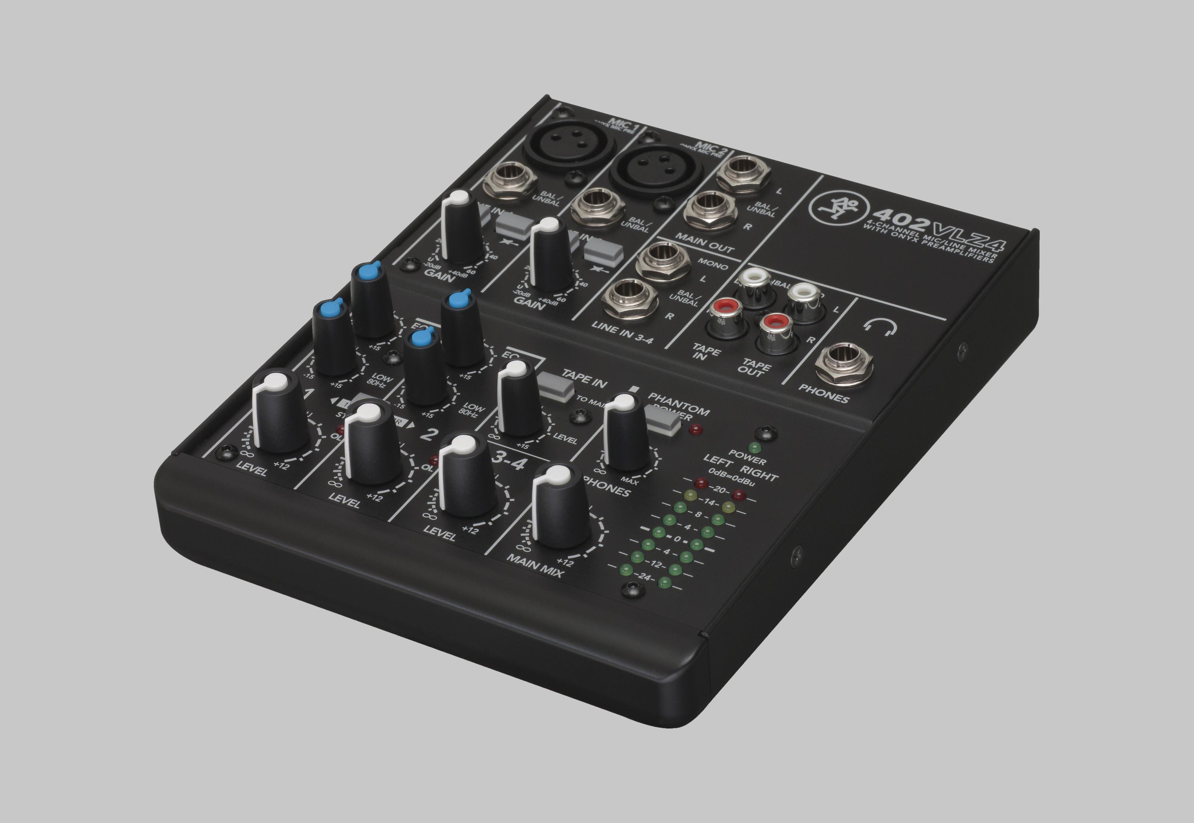 402vlz4 
