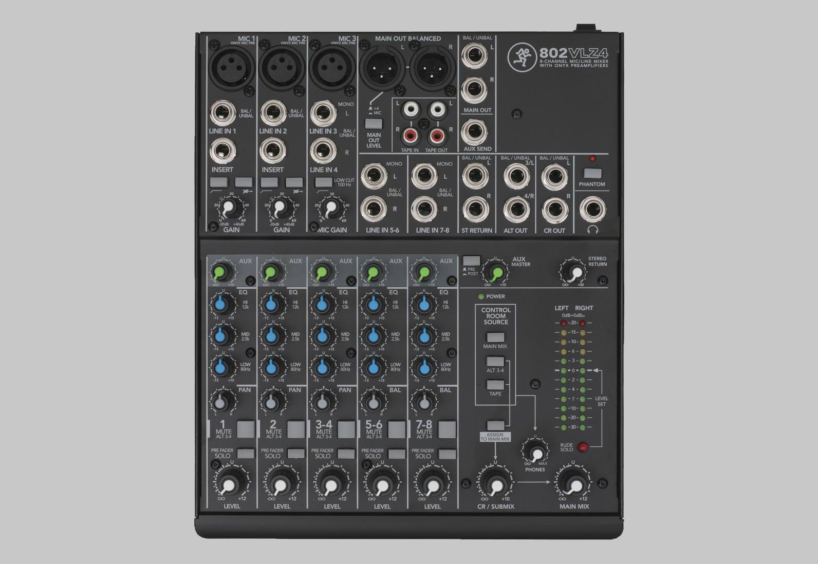 802vlz4