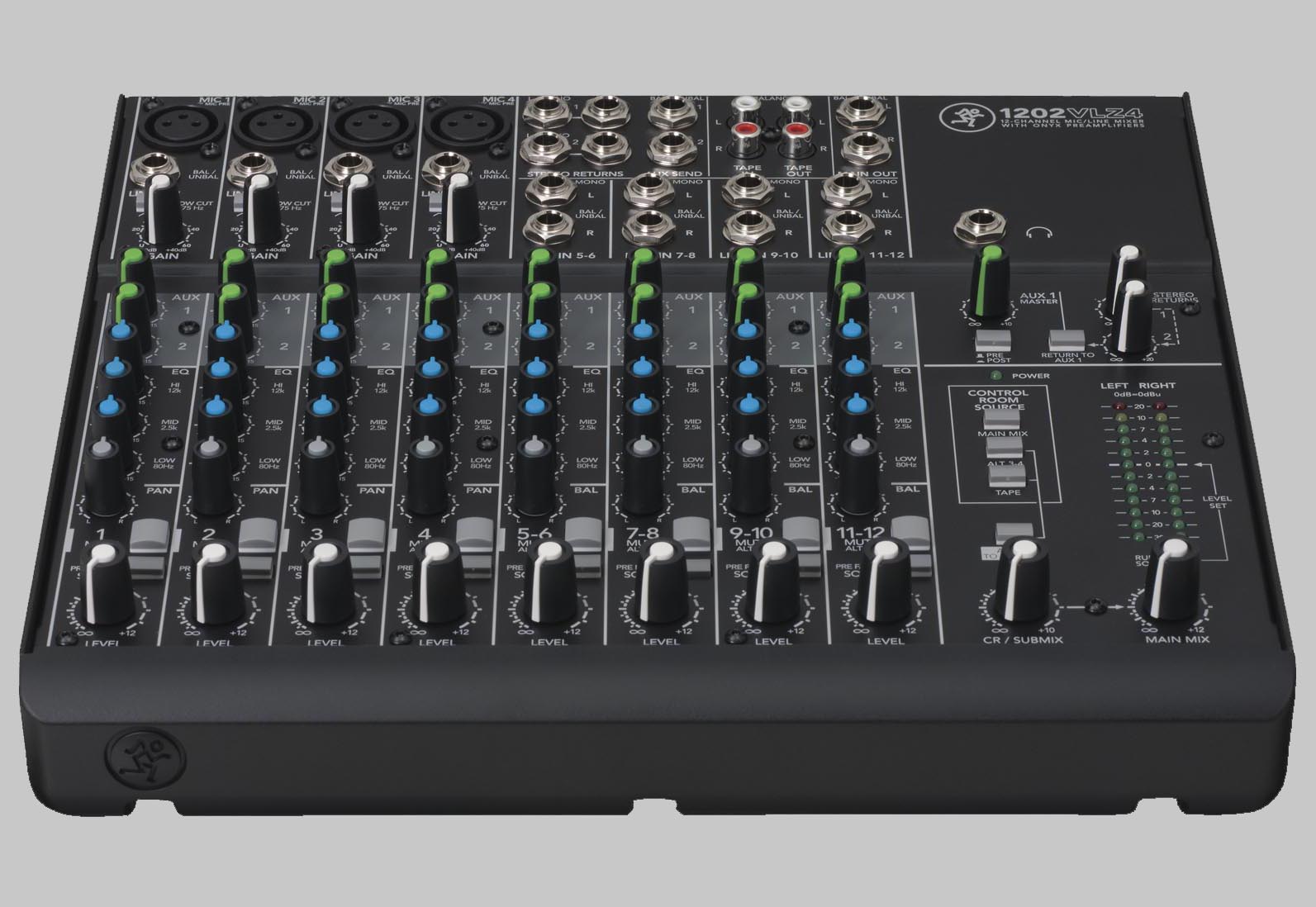 1202vlz4